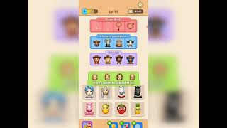 Connect Master Level 97 Walkthrough Solution Gameplay Gamerstein 