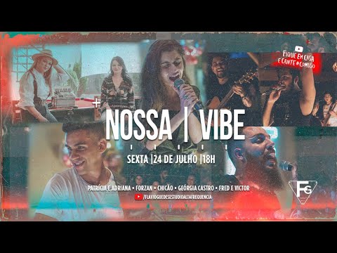 Fique video