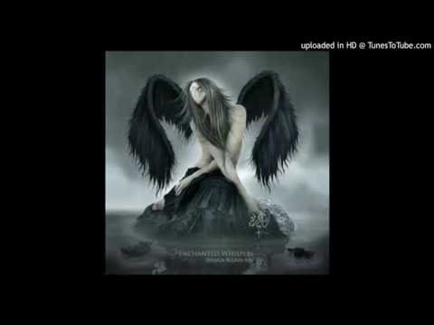 Perfect As I Wanna Be (EP single)