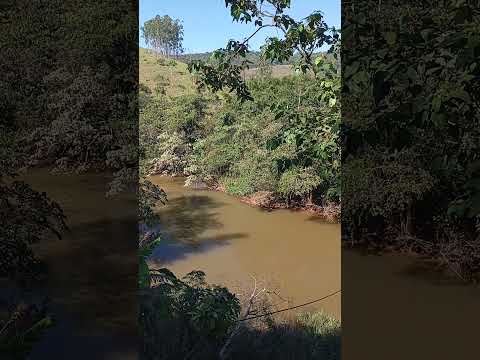 OBRIGADO DEUS..... LIMPEZA A TODO VAPOR #chácara  #natureza #limpeza #minasgerais #vidanaroça