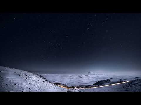 Jirayr Shahrimanyan - Three Christmas Carols (I) (Luca Massaglia, organ)