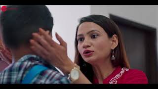 Nanha Sa Tara - Official Music Video | Lyrics - YouTube