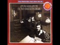 John McLaughlin with the One Truth Band -- The Dark Prince