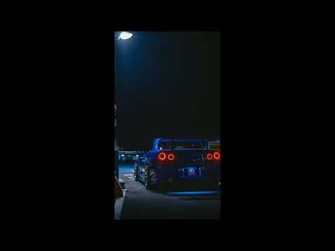[FREE] NAV x 88GLAM Type Beat - "Endless"