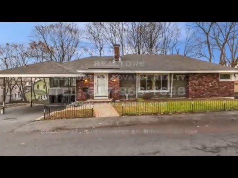 53 Lincoln St, Stoneham MA -  Daniel Fabbri - Tel 617-966-1638