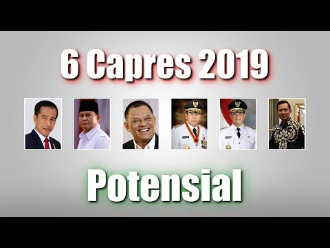 Antidepresan tidak mempengaruhi potensi Bagaimana membangkitkan Wanita ciuman dan belaian