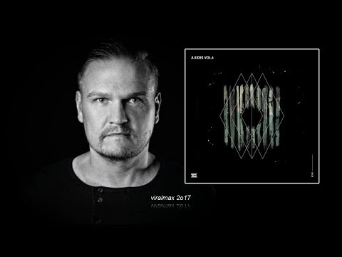 Tiger Stripes - Destroyer