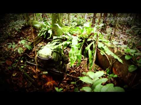 The Msog Inside Obstacles