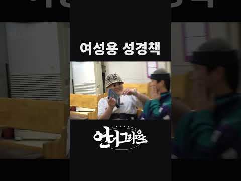 이미지