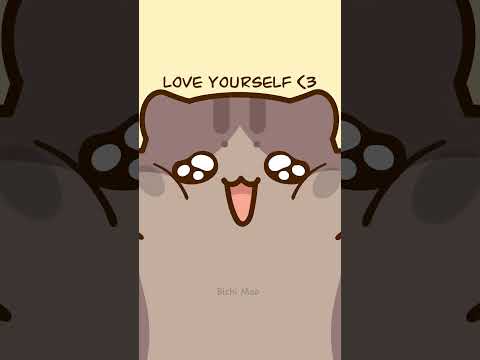 Official Compilation: The most viral Bichi Mao moments