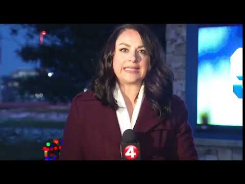 BEST SPOT NEWS COVERAGE  wivb