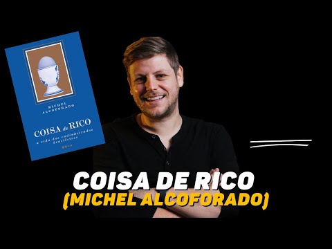 video thumnail