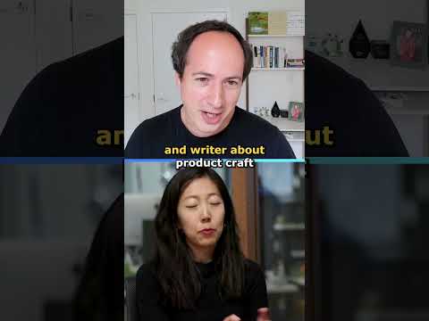 Slack CPO's Favorite Product Leader