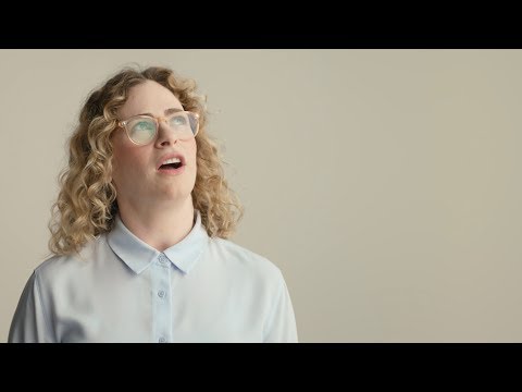 Investing for Humans – Wealthsimple