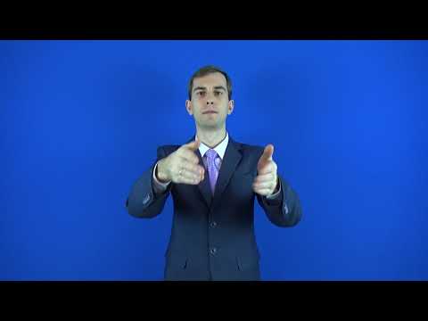 набережная