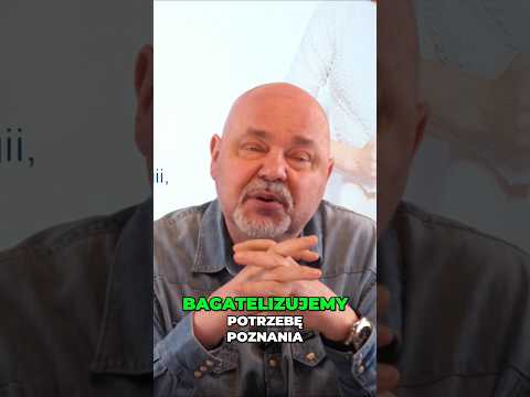[POPKO Uzdrawianie Ciała i Ducha] Poznaj Klucz do Transformacji Osobowości  #motywacja #psychoterapia #medytacja