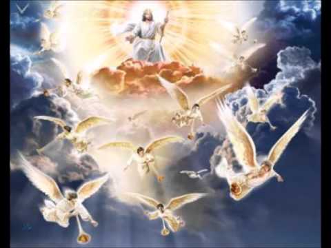 Canto Sublime - Grupo Luz do Vale