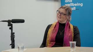 Blank placeholder image