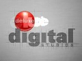 Deluxe Digital Studios Fullscreen Logo