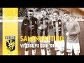 Samenvatting Vitesse vs Odin '59