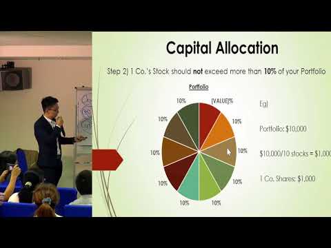download lagu mp3 mp4 Value Investing Program Singapore, download lagu Value Investing Program Singapore gratis, unduh video klip Value Investing Program Singapore