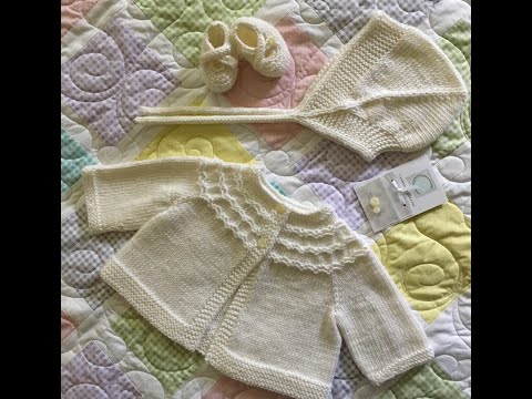 In a Pickle Knitting - Episode 37 In Which We Knit Our Bit