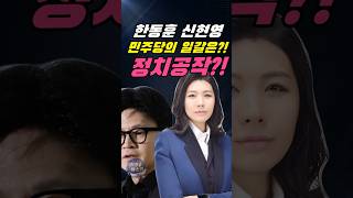 유튜브 썸네일