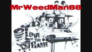 Jean Grae - pardon me