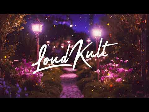 Deepierro, Alex D´Rosso - Melody