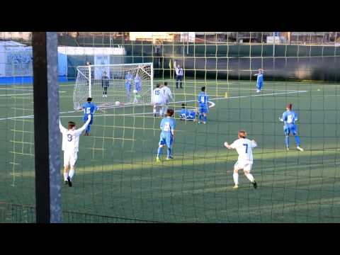 Esordienti B 2005 Scandicci-Empoli 110317