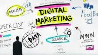 Digital Marketing motivational quotes  whatsapp status  || Motivation for digital marketing