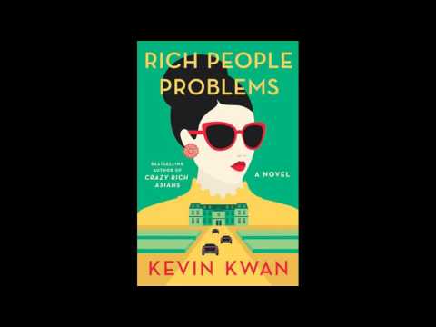 download lagu mp3 mp4 Rich People Problems Read Online, download lagu Rich People Problems Read Online gratis, unduh video klip Rich People Problems Read Online