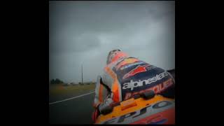 Download lagu STORY WA 30 DETIK|MARC MARQUEZ mp3 Download lagu STORY WA 30 DETIK|MARC MARQUEZ mp3