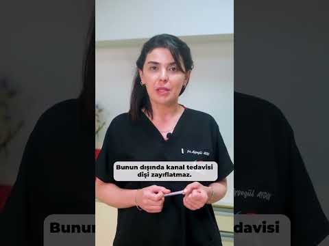 Common Misconceptions About Root Canal Treatment