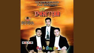 Download lagu Polo Pa Kita Sayang mp3 Download lagu Polo Pa Kita Sayang mp3