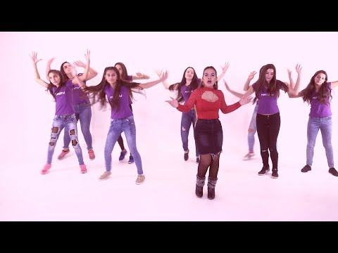 Roberta - Emlékszel e rá-Official ZGStudio video