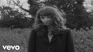 Let’s Eat Grandma – “Two Ribbons”