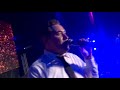 2018 Palmetto Boys State - The Bobs Shut up and Dance