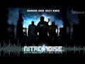 Nitro/Noise - Drowning (Nano Infect Remix) [HD ...