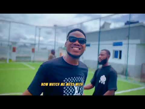 Elzino - Barz on Barz (Official Video)