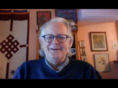 Mastering the Art of Haiku: A Workshop with Clark Strand