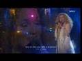 Christina Undhjem - My Dream - Melodi Grand Prix ...