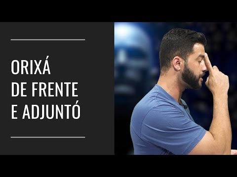 download lagu mp3 mp4 Juntó, download lagu Juntó gratis, unduh video klip Download Juntó Mp3 dan Mp4 Music Gratis