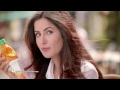 Tropicana Slice Ft Katrina Kaif