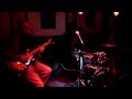 Marcelo Poggi - Union Pacific ( Marc Johnson ) Marcelo Poggi Trio