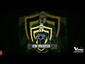 GW Manish Intro