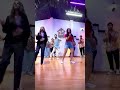 Ab Toh Forever Dance Practice Tutorial Choreography Easy Bollywood Song