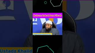 Download lagu Ustadz Khalid Basalamah - Hukum Zakat Dan Fitrah Part 2 mp3 Download lagu Ustadz Khalid Basalamah - Hukum Zakat Dan Fitrah Part 2 mp3