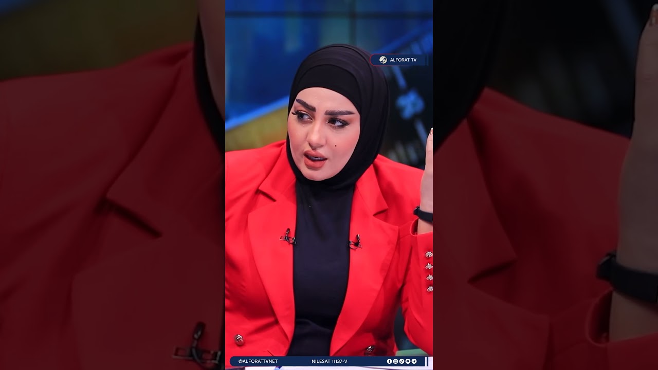 فيديو | اقتراح أمريكي بتسليم سلاح الفصائل لجهاز مكافحة الإرهاب أو الجيش العراقي