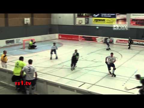 2015-09-15 IGR Remscheid - SK Germania Herringen